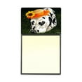 thumbnail image 1 of Carolines Treasures AMB1340SN My Sun Spot Dalmatian Sticky Note Holder, 1 of 1