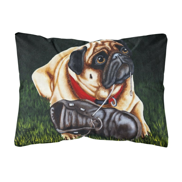 Dog pillow walmart cheap