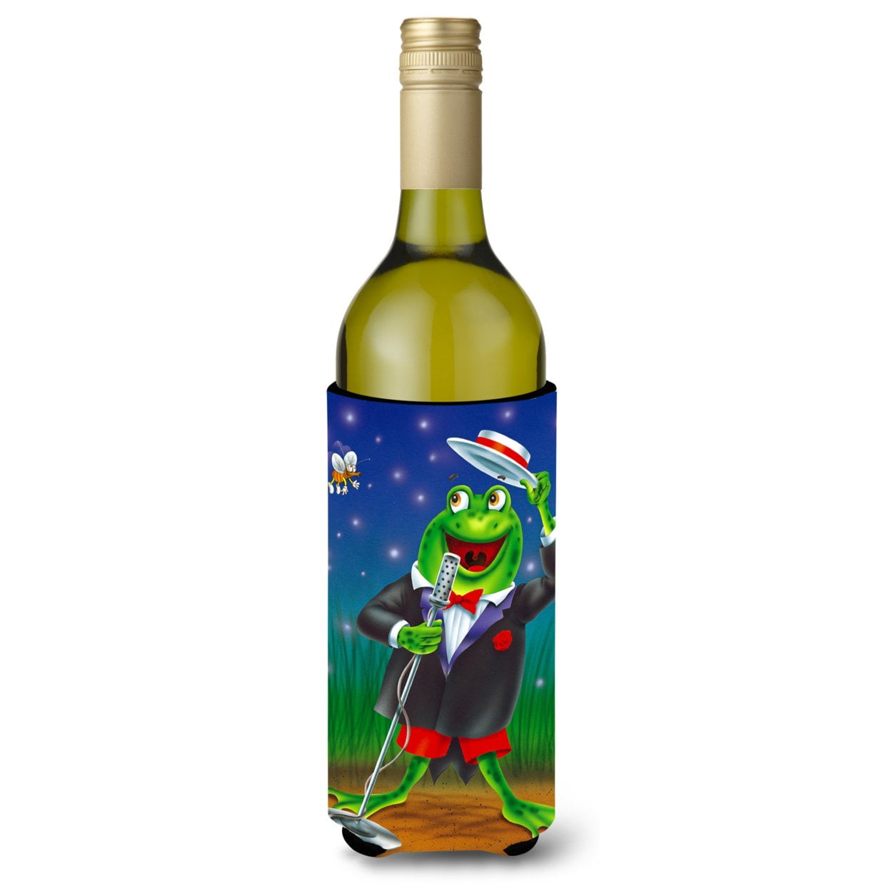 https://i5.walmartimages.com/seo/Carolines-Treasures-APH0523LITERK-Frog-Comedy-Routine-Wine-Bottle-beverage-insulator-Hugger-Wine-Bottle-multicolor_3c026f11-9a2e-427d-b7e6-01d1d59b920d.41acd4c817c5cb2bebeb89cb44e3a1af.jpeg