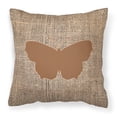 thumbnail image 1 of Fabric Decorative Pillow, 1 of 4