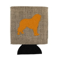 Carolines Treasures BB1077-BL-OR-CC Can or Bottle Hugger Can Hugger multicolor