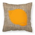 thumbnail image 1 of Fabric Decorative Pillow, 1 of 4