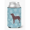 thumbnail image 1 of Can or Bottle Hugger, 1 of 5