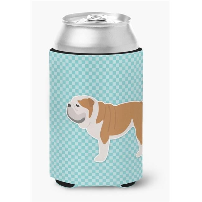 Caroline's Treasures Can or Bottle Hugger - Thumbnail 4