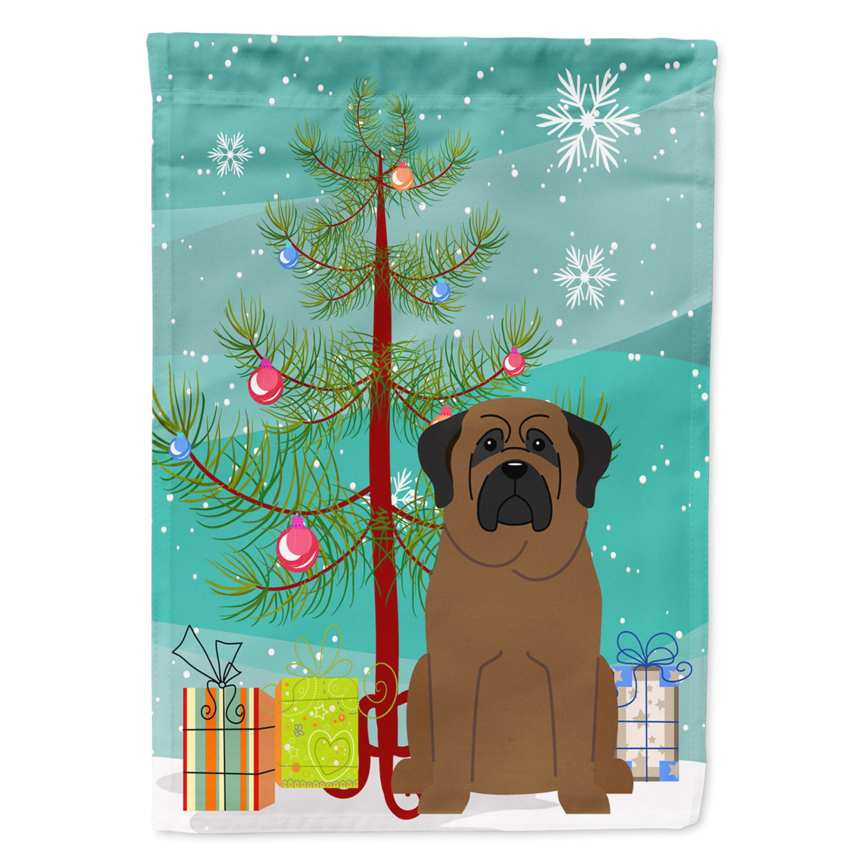 https://i5.walmartimages.com/seo/Carolines-Treasures-BB4209GF-Merry-Christmas-Tree-Bullmastiff-Flag-Garden-Size-Small-multicolor_fbdef1a2-0156-40e0-8866-349e4a4b243d.46e86f9af43a12ef12b5a55b995f326b.jpeg