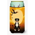 thumbnail image 1 of Carolines Treasures BB4304TBC Halloween Entlebucher Tall Boy Beverage Insulator Hugger, 1 of 1
