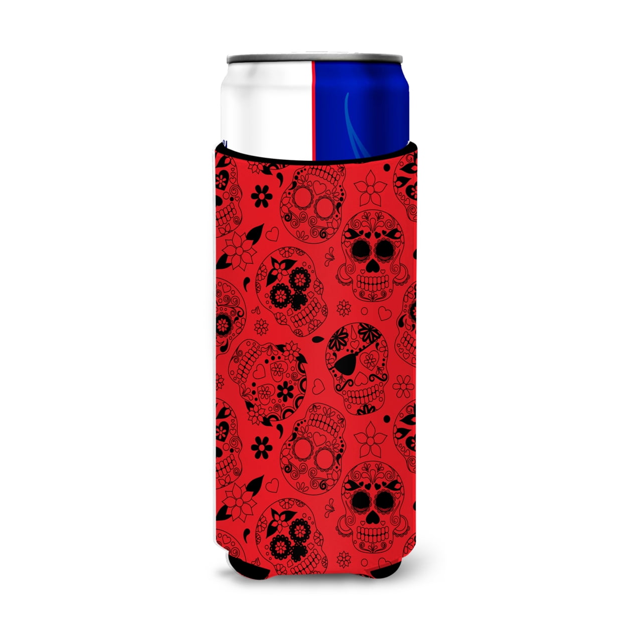Beer koozies for michelob ultra best sale slim cans
