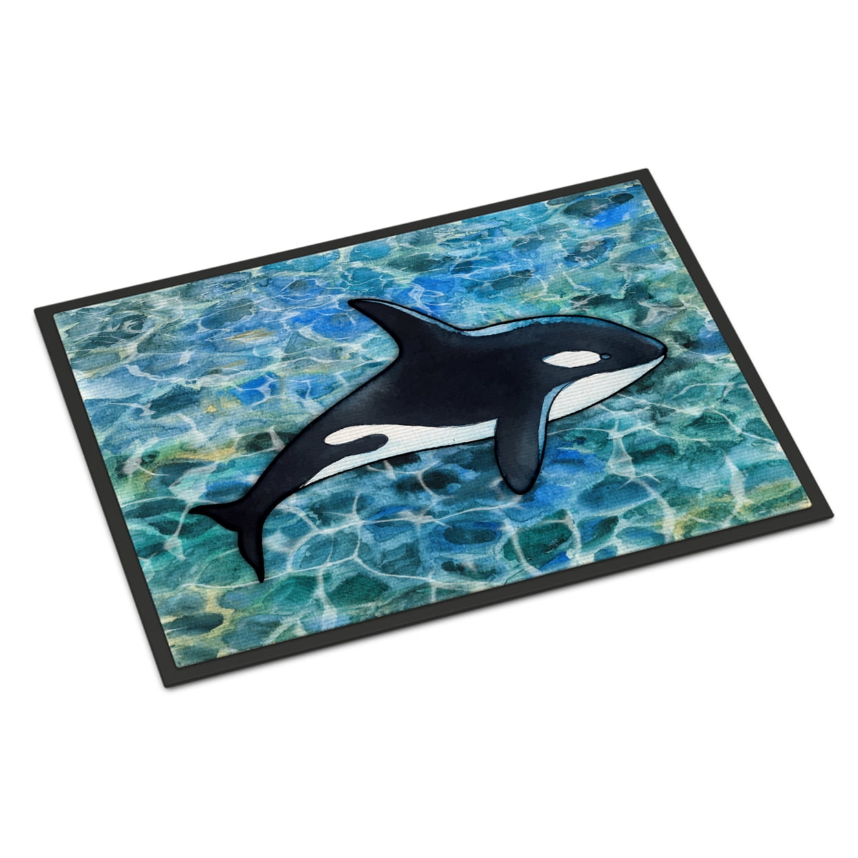 https://i5.walmartimages.com/seo/Carolines-Treasures-BB5348JMAT-Killer-Whale-Orca-Indoor-or-Outdoor-Mat-24x36-36-L-x-24-W-multicolor_e35ba43b-f04a-451b-909c-942f9617df24.22cb6908b3d41f509ece08cac0b55091.jpeg