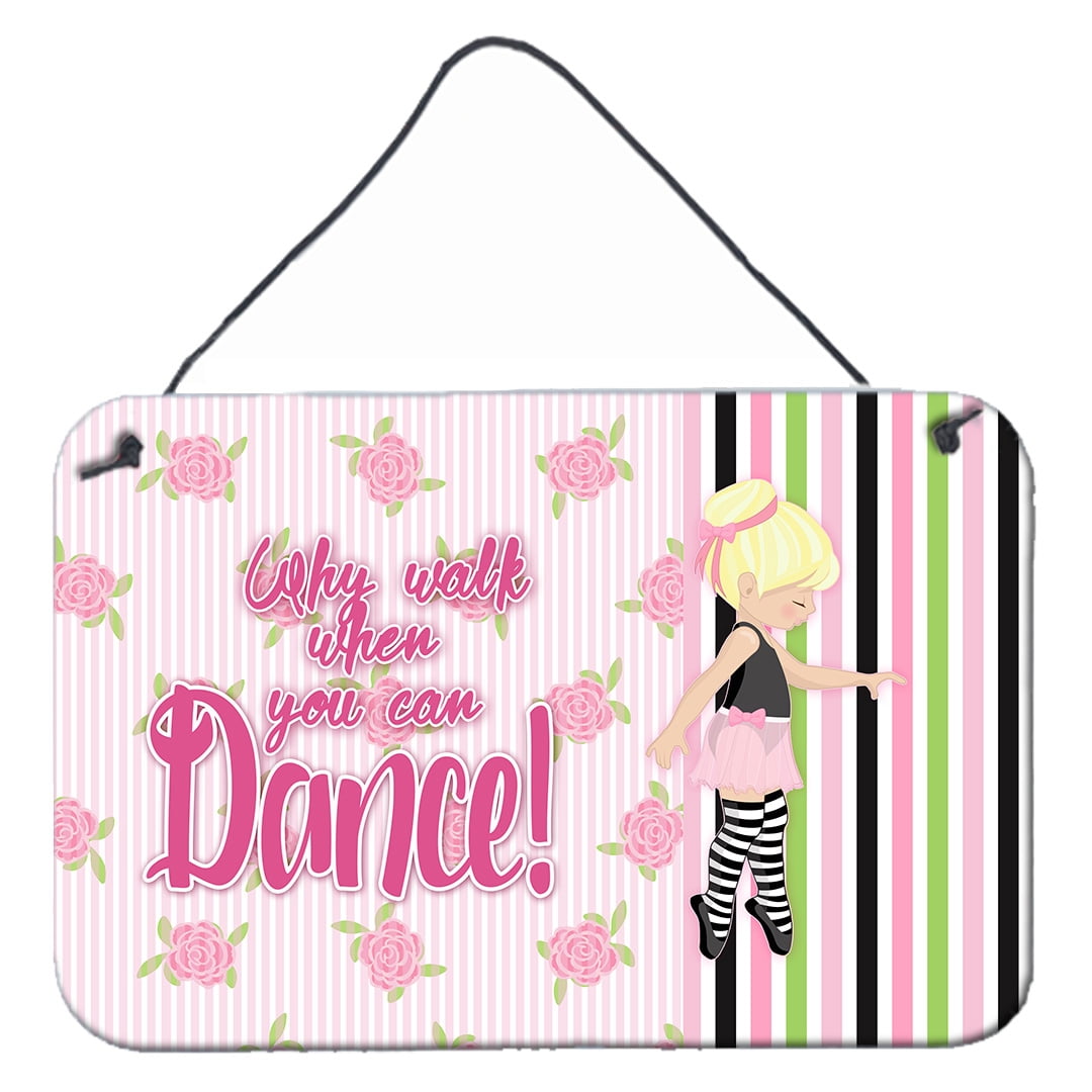 cfbn☺︎ house on the hill Ballet柄　80cm Hill House Home The Mini Ballet Pareo | Shopbop