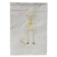 thumbnail image 1 of Alphabet S for Sheep Garden Flag, 1 of 3
