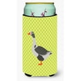 thumbnail image 1 of Carolines Treasures BB7721TBC West of England Goose Green Tall Boy Beverage Insulator Hugger, 1 of 1