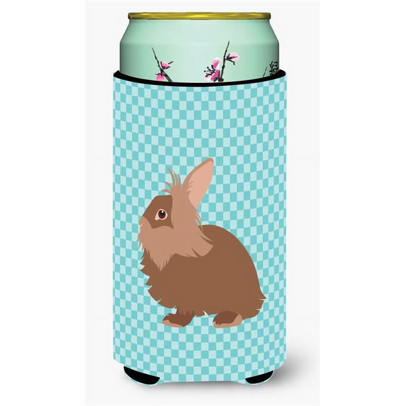 Rabbit Insulated Can and Bottle Cooler + Reviews