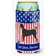 thumbnail image 1 of Carolines Treasures BB8369TBC Appenzeller Sennenhund American Tall Boy Beverage Insulator Hugger  Tall Boy multicolor, 1 of 1