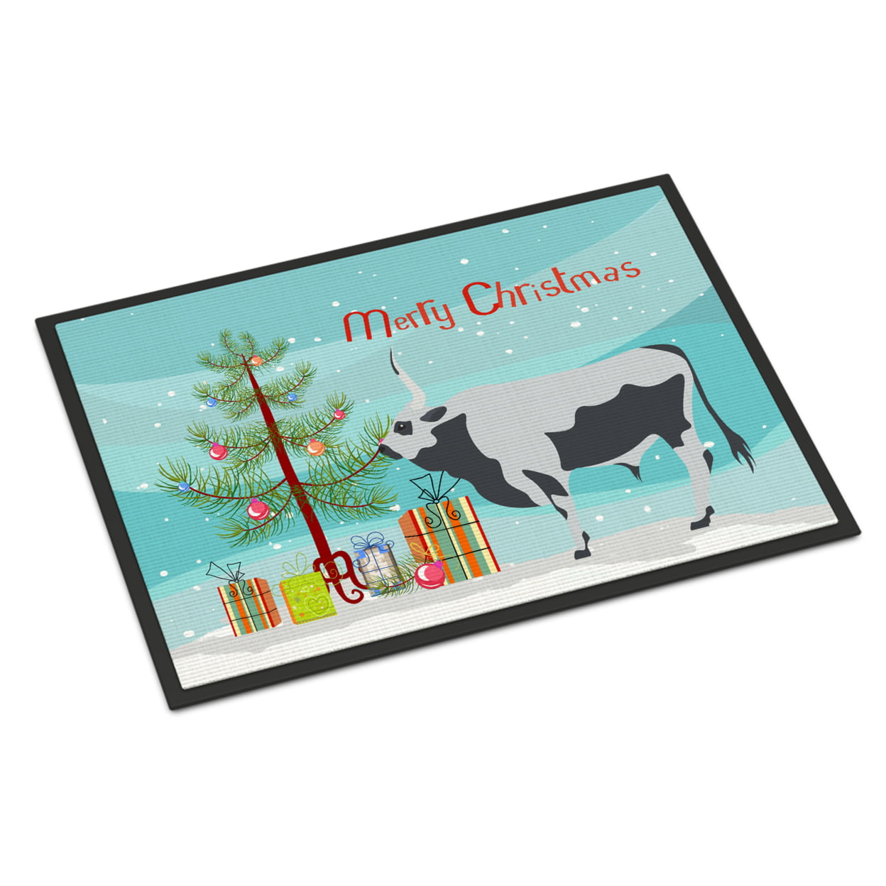 https://i5.walmartimages.com/seo/Carolines-Treasures-BB9191MAT-Hungarian-Grey-Steppe-Cow-Christmas-Door-Mat-Indoor-Rug-or-Outdoor-Welcome-Mat-18x27_eeef32cd-5f8e-40d2-aa6d-157bdd70b664.ab95473816197e5de4e347ad8d847691.jpeg