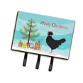 thumbnail image 1 of Carolines Treasures BB9201TH68 Polish Poland Chicken Christmas Leash or Key Holder, 1 of 4