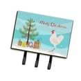 thumbnail image 1 of Carolines Treasures BB9204TH68 German Langshan Chicken Christmas Leash or Key Holder, 1 of 4