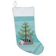 thumbnail image 1 of Pilgrim Goose Christmas Christmas Stocking, 1 of 2