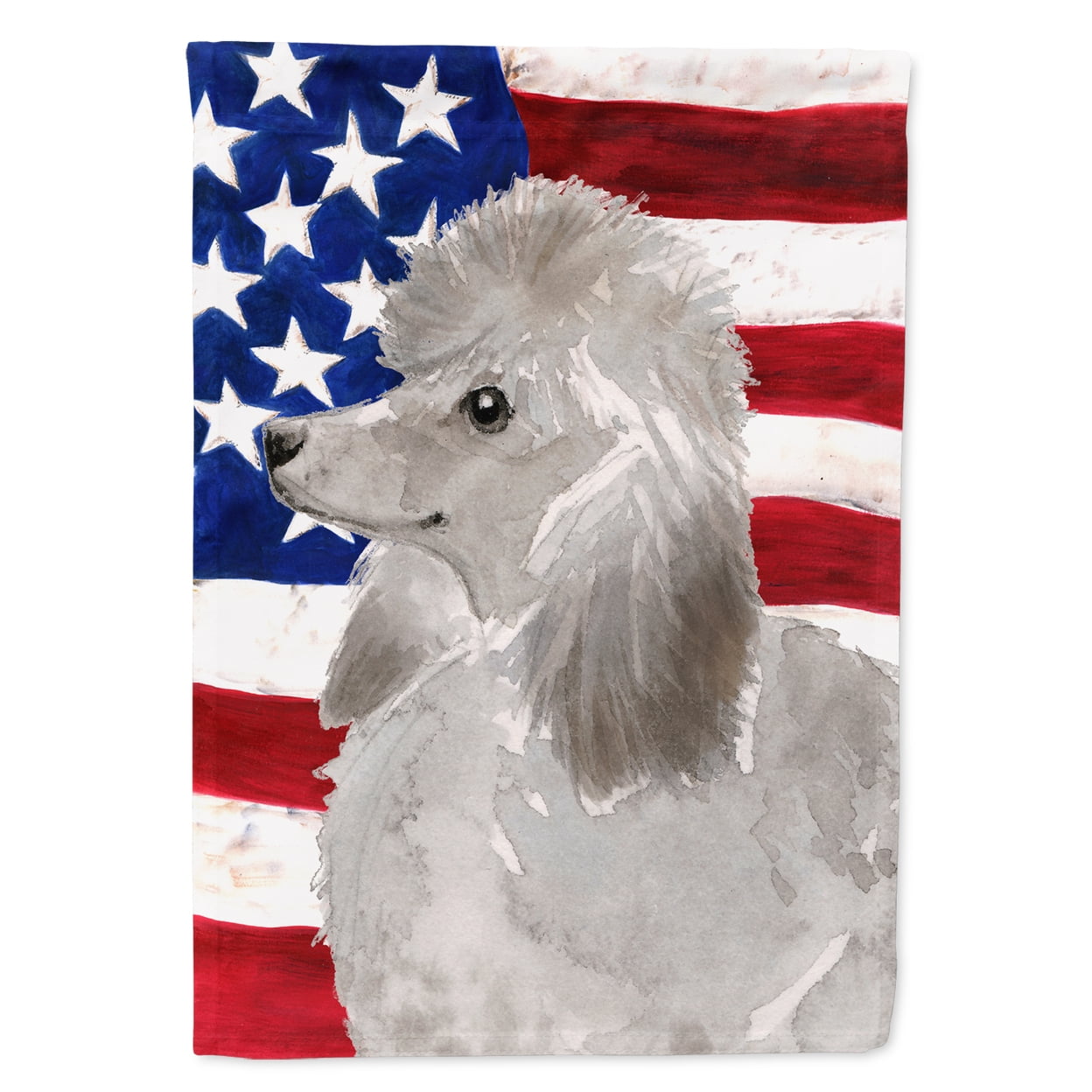 Patriot poodles cheap