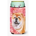 thumbnail image 1 of Carolines Treasures BB9782TBC Cane Corso Love Tall Boy Beverage Insulator Hugger  Tall Boy multicolor, 1 of 1