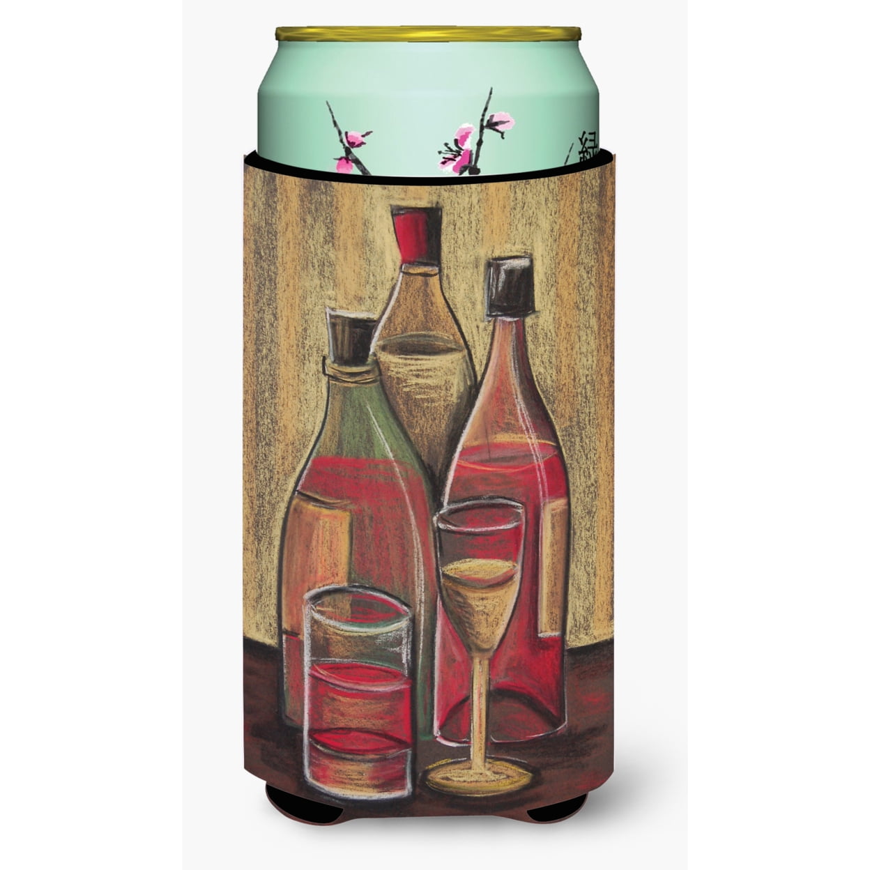 https://i5.walmartimages.com/seo/Carolines-Treasures-BTBU0169TBC-Bottles-and-Glasses-Wine-Tall-Boy-Beverage-Insulator-Hugger-Tall-Boy-multicolor_07af111c-782d-4fc1-8c3c-1d550c40d493.5094bd3f44b9f336e197a3d8699ccd89.jpeg