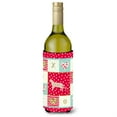 thumbnail image 1 of Bengal #1 Cat Love Wine Bottle Hugger CK5562LITERK, 1 of 1