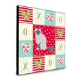 thumbnail image 1 of Carolines Treasures Birman Cat Love Artwork Panel wall-decor, Multicolor, 1 of 1