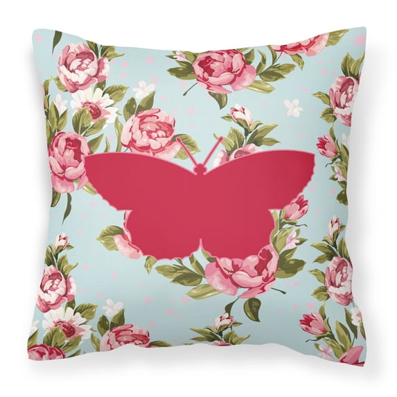 Fabric Decorative Pillow