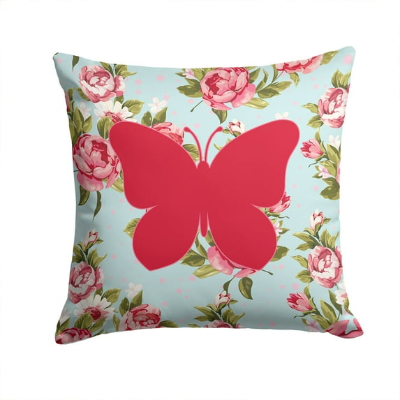 Fabric Decorative Pillow