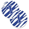thumbnail image 1 of Set of 2 Cup Holder Car Coasters, 1 of 1