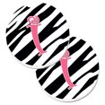 thumbnail image 1 of Set of 2 Cup Holder Car Coasters, 1 of 1