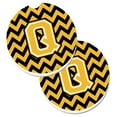 thumbnail image 1 of Set of 2 Cup Holder Car Coasters, 1 of 1