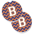 thumbnail image 1 of Set of 2 Cup Holder Car Coasters, 1 of 1