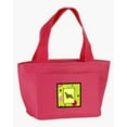 thumbnail image 1 of Carolines Treasures CK1026PK-8808 Lunch Bag  multicolor, 1 of 1