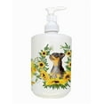 thumbnail image 1 of Carolines Treasures CK2916SOAP Miniature Pinscher No.2 Ceramic Soap Dispenser, 1 of 1