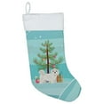 thumbnail image 1 of Kyi-Leo Christmas Tree Christmas Stocking, 1 of 3