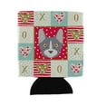 thumbnail image 1 of Don Sphynx Cat Love Can or Bottle Hugger, 1 of 1