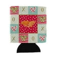 thumbnail image 1 of Carolines Treasures CK5471CC Celestial Eye Goldfish Love Can or Bottle Hugger Can Hugger multicolor, 1 of 1