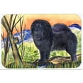 thumbnail image 1 of Carolines Treasures  Chow Chow Mouse Pad, 1 of 1