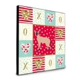 thumbnail image 1 of Carolines Treasures Colorpoint Shorthair #2 Cat Love Artwork Panel wall-decor, Multicolor, 1 of 1
