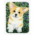 thumbnail image 1 of Carolines Treasures Mouse/Hot Pad/Trivet, Corgi (SS8854MP), 1 of 1