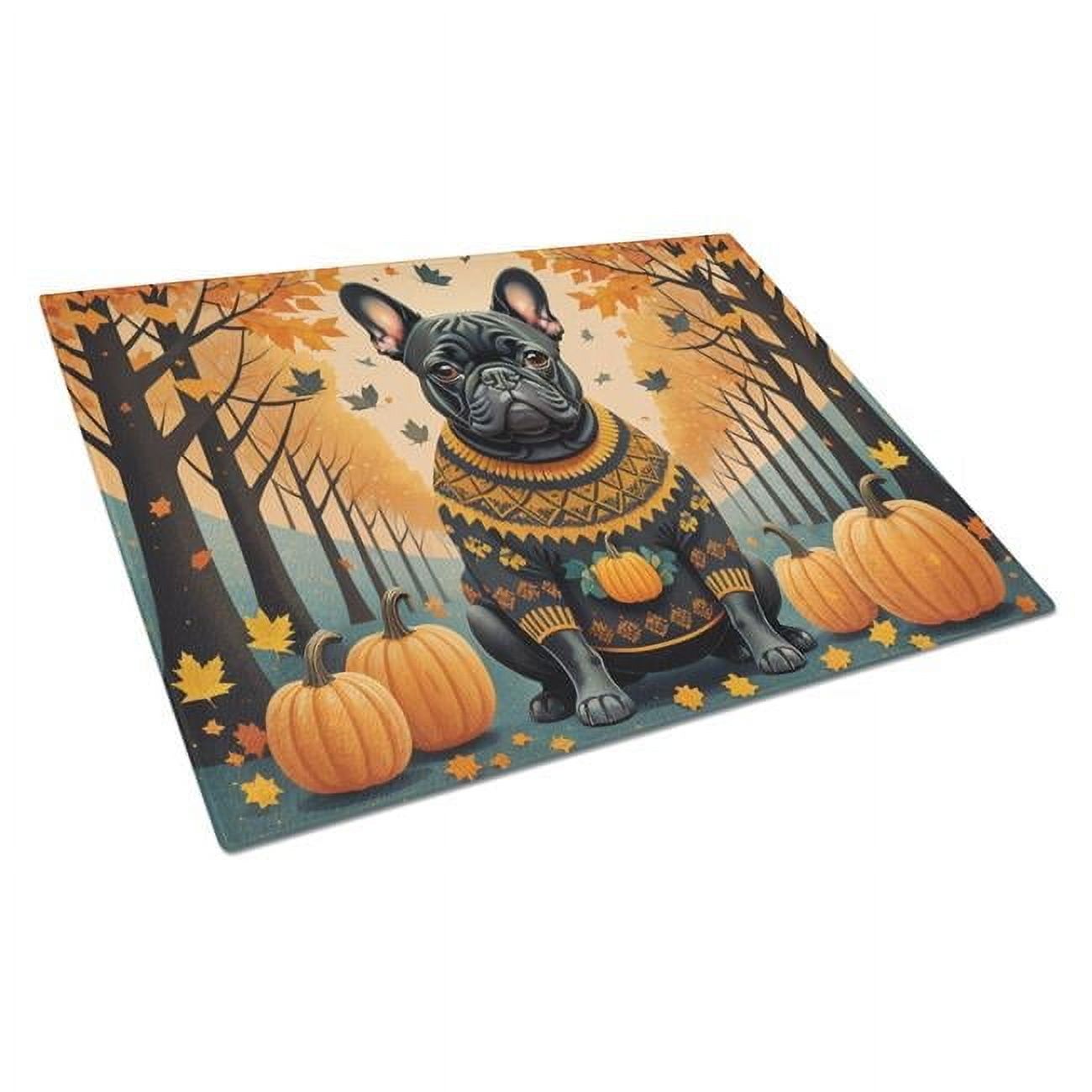 Drapeau Poméranie - 2 Tailles Disponibles à L'achat - Monsieur-des-Drapeaux