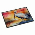 thumbnail image 1 of Pelican Doormat 36 in x 24 in, 1 of 6