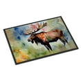 thumbnail image 1 of Carolines Treasures DAC2939JMAT 0.15 x 24 x 36 in. Unisex Koala Doormat, 1 of 3