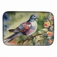thumbnail image 1 of Pigeon Dish Drying Mat 14 in x 21 in, 1 of 5