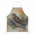 thumbnail image 1 of Carolines Treasures DAC3280APRON 30 x 27 in. Tawny Owl Apron, 1 of 5