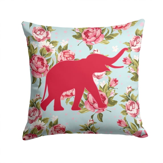 Fabric Decorative Pillow