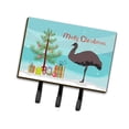 thumbnail image 1 of Carolines Treasures  Emu Christmas Leash or Key Holder, 1 of 1