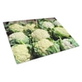 thumbnail image 1 of Carolines Treasures GAK1019LCB Glass Cutting Board Large, 12H x 16W, multicolor, 1 of 3