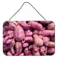 thumbnail image 1 of Sweet Potatoe by Gary Kwiatek Wall or Door Hanging Prints, 1 of 2
