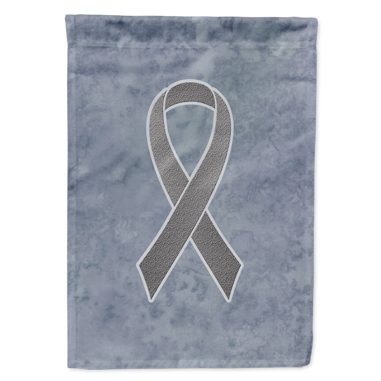 Carolines-Treasures-Grey-